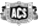 awards-icon